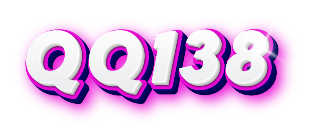QQ138